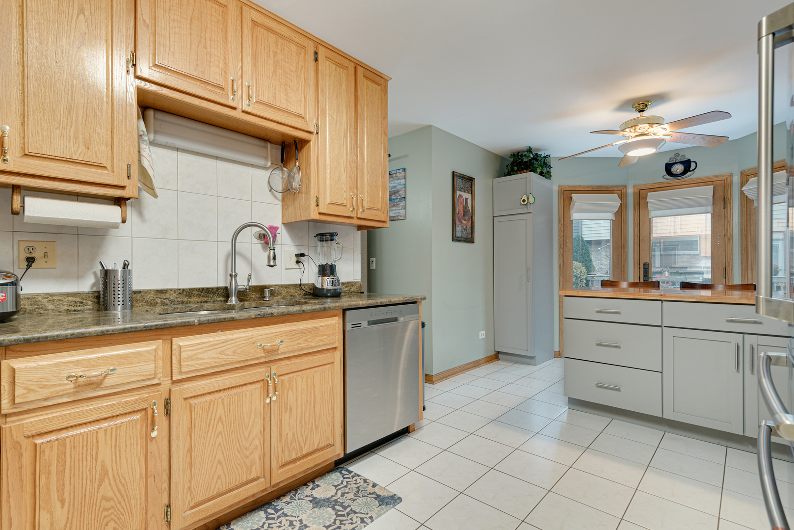 11733 Seagull Lane Property Photo 7