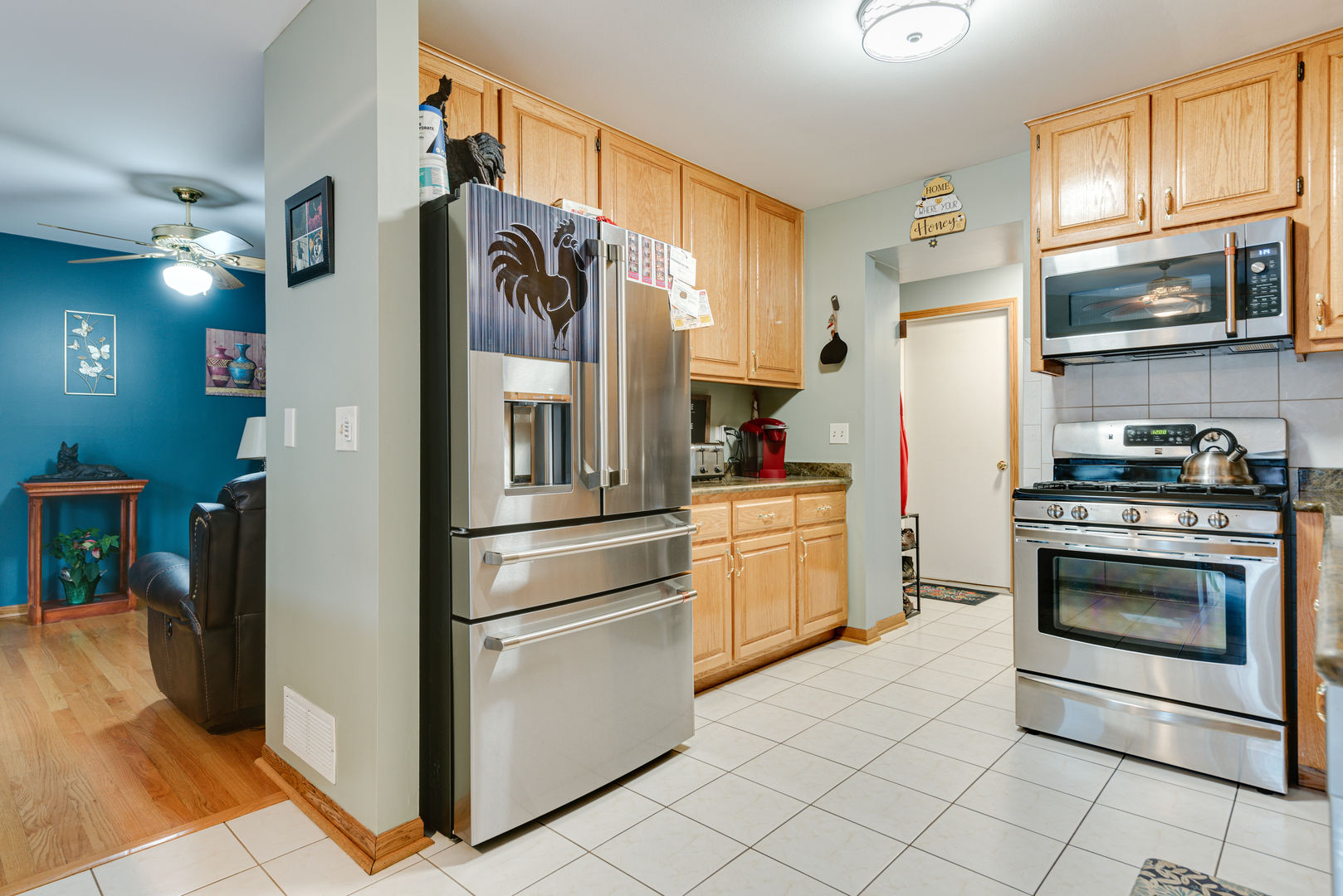11733 Seagull Lane Property Photo 8