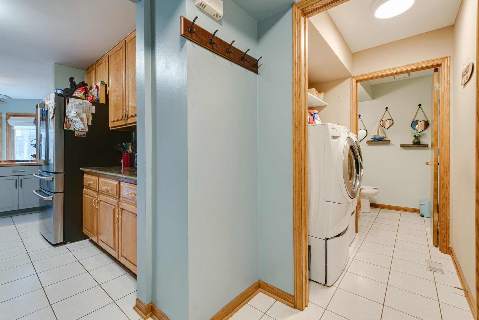 11733 Seagull Lane Property Photo 10