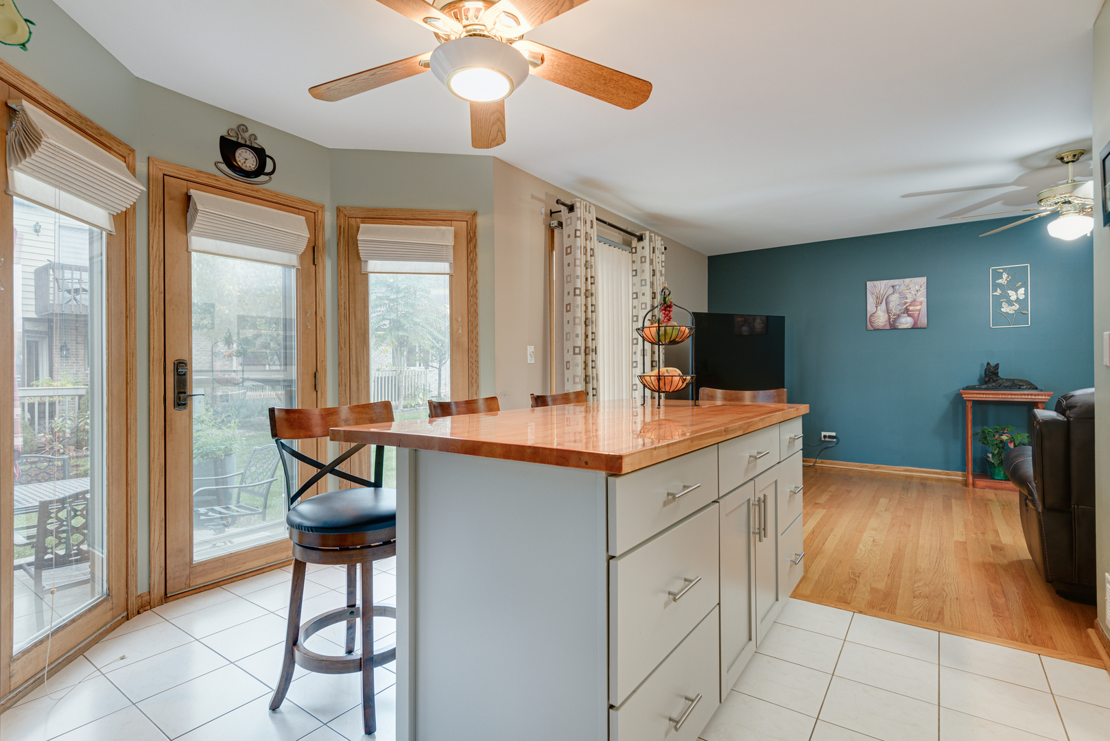 11733 Seagull Lane Property Photo 11