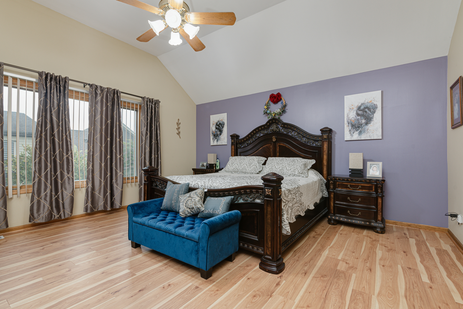 11733 Seagull Lane Property Photo 12