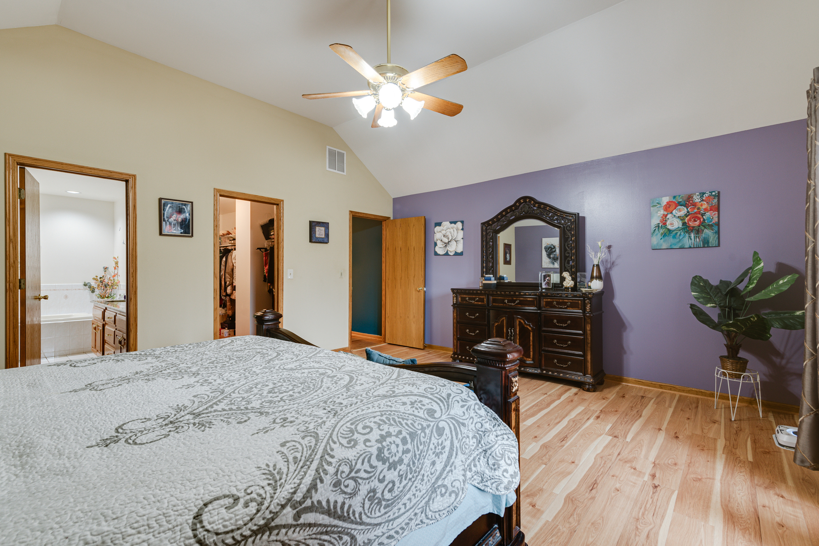 11733 Seagull Lane Property Photo 14