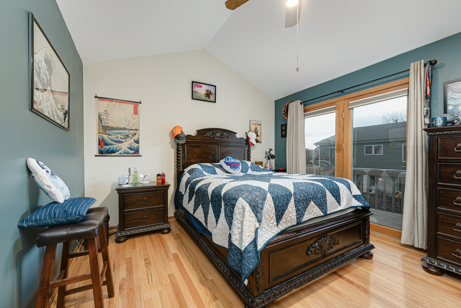 11733 Seagull Lane Property Photo 15