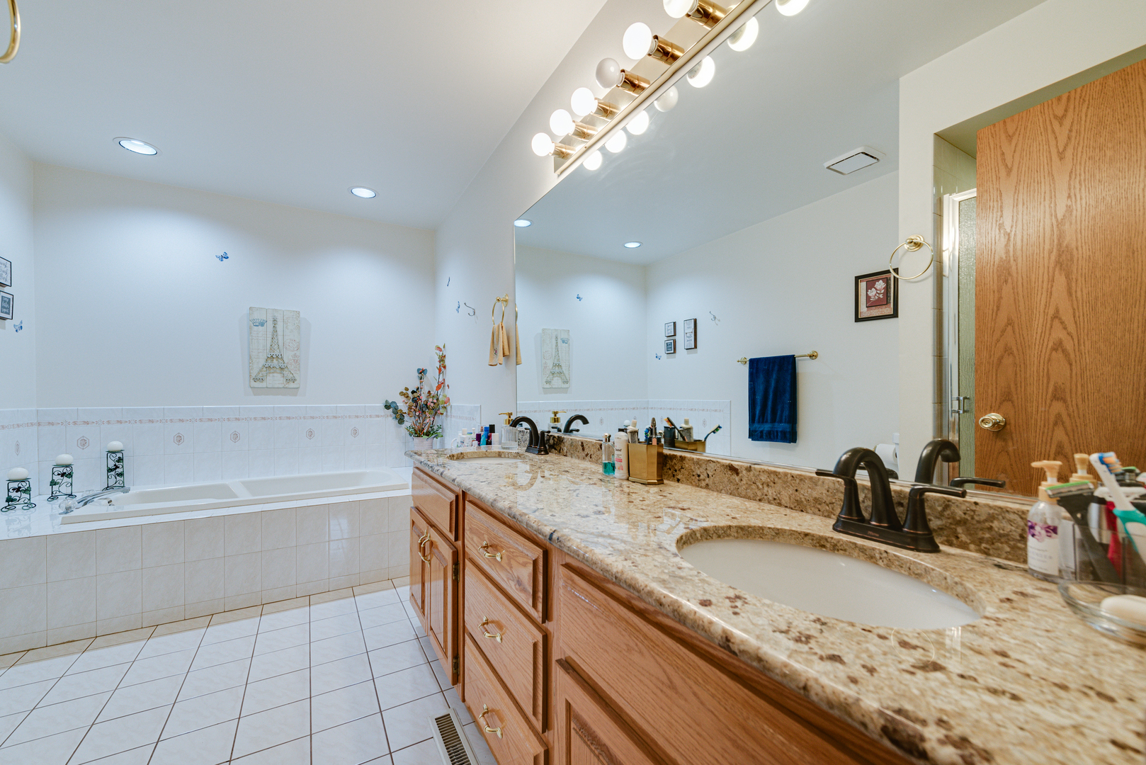 11733 Seagull Lane Property Photo 16