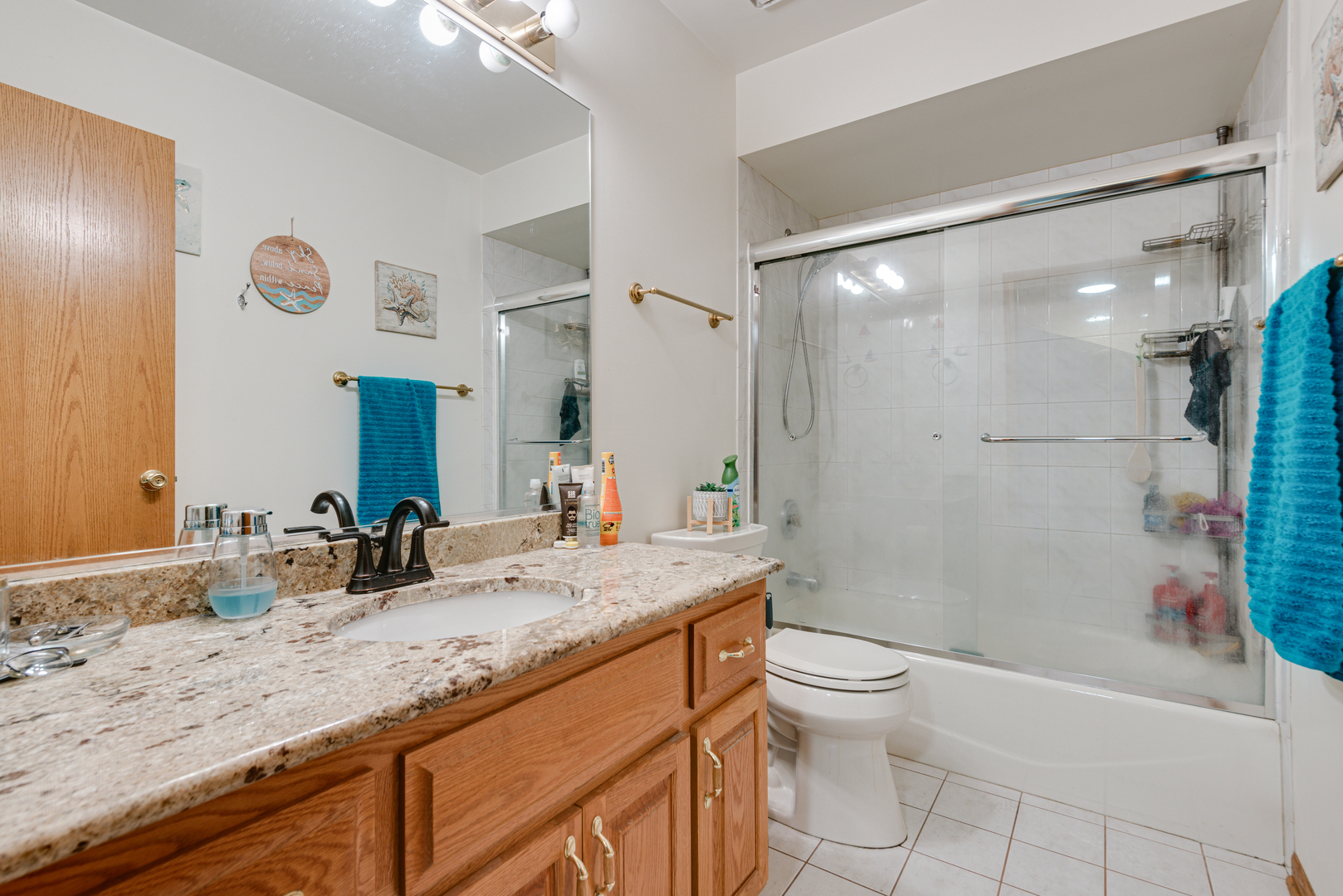 11733 Seagull Lane Property Photo 17