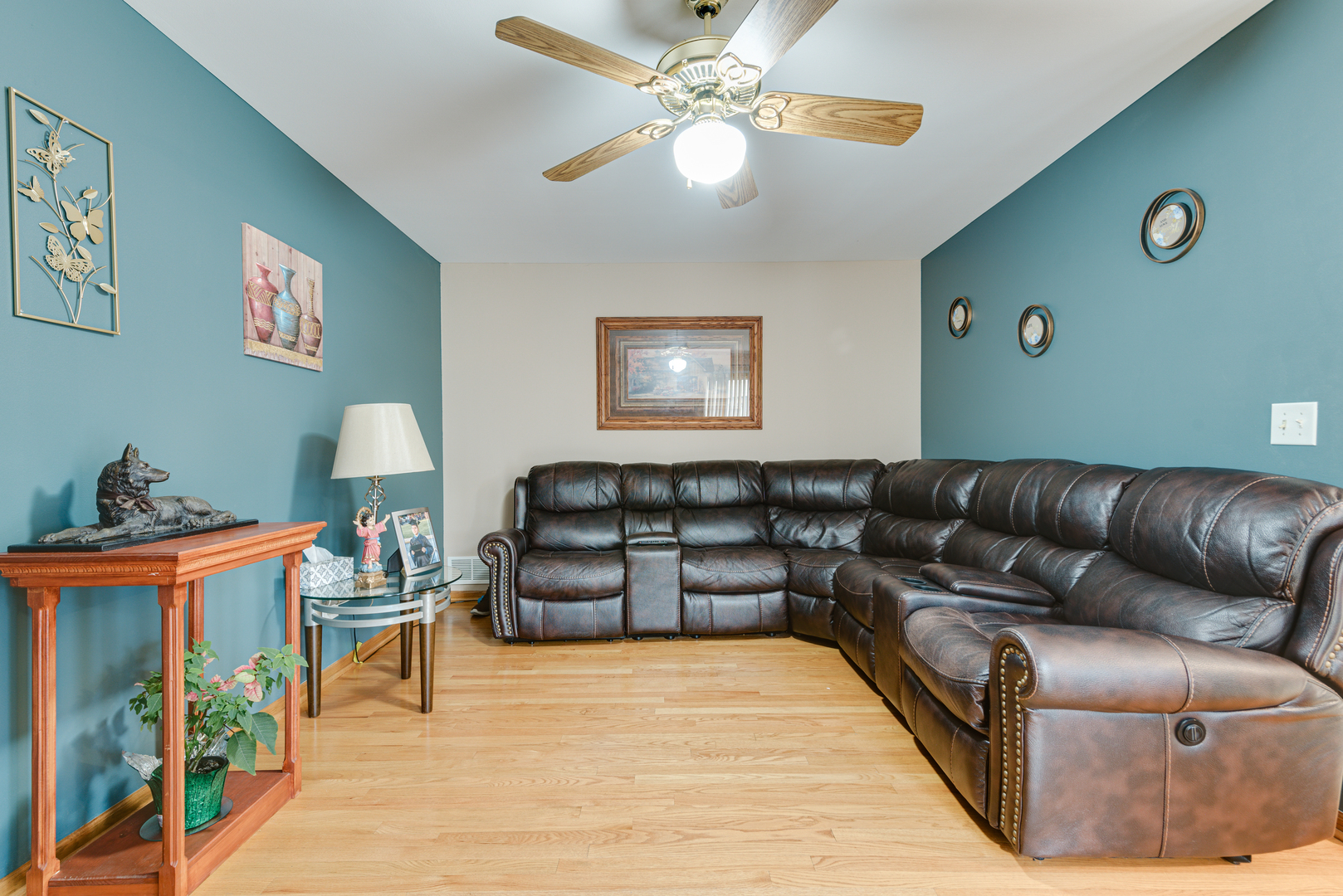11733 Seagull Lane Property Photo 18