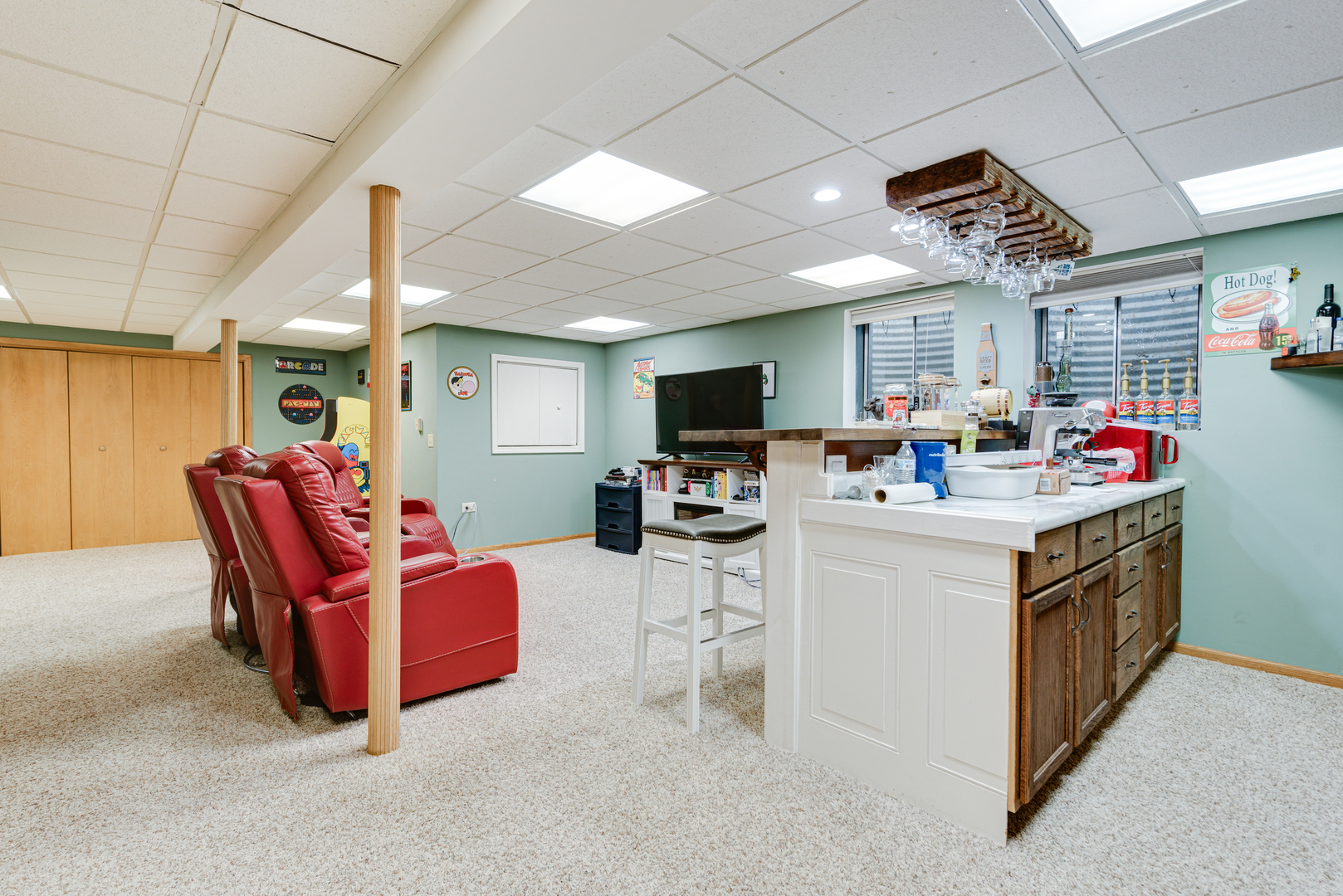 11733 Seagull Lane Property Photo 21