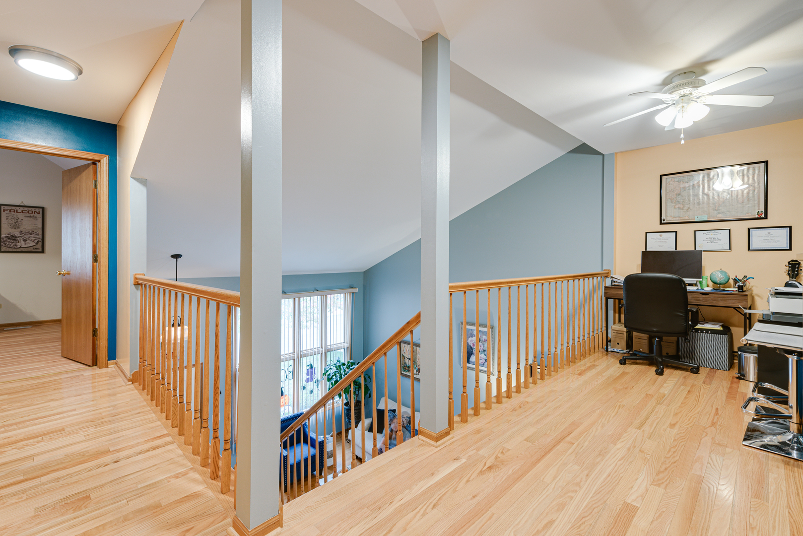 11733 Seagull Lane Property Photo 22