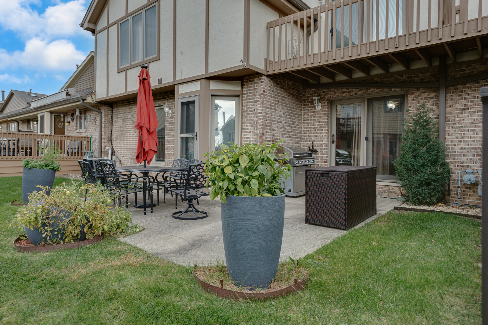 11733 Seagull Lane Property Photo 25