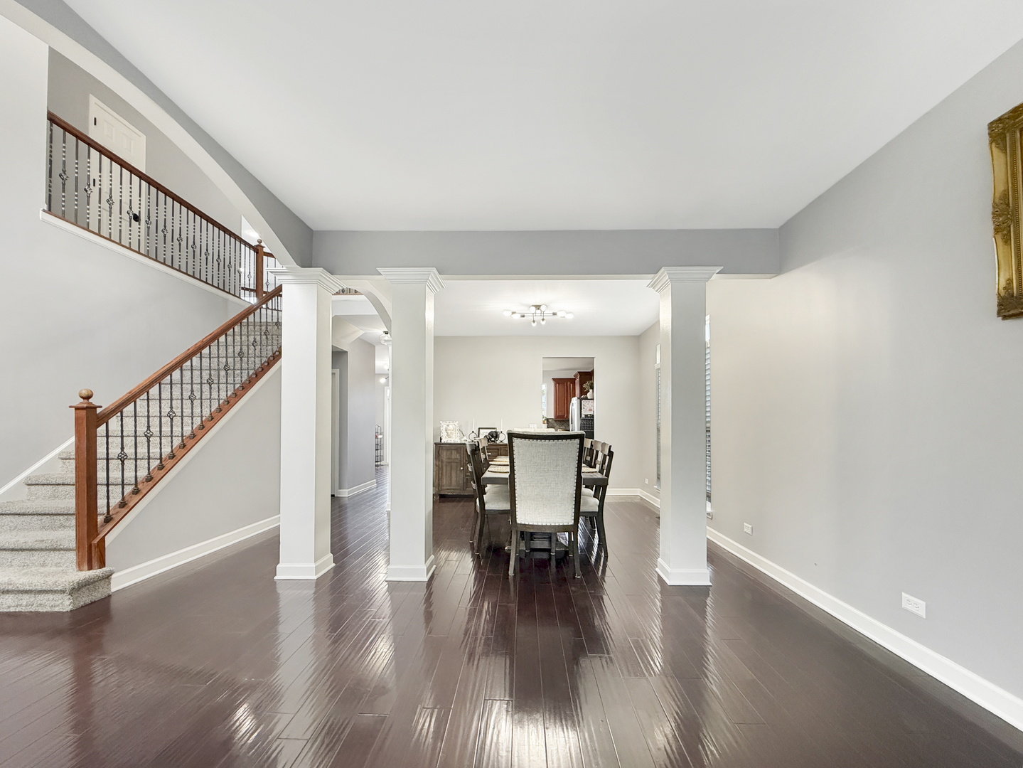 10880 Potomac Drive Property Photo 3