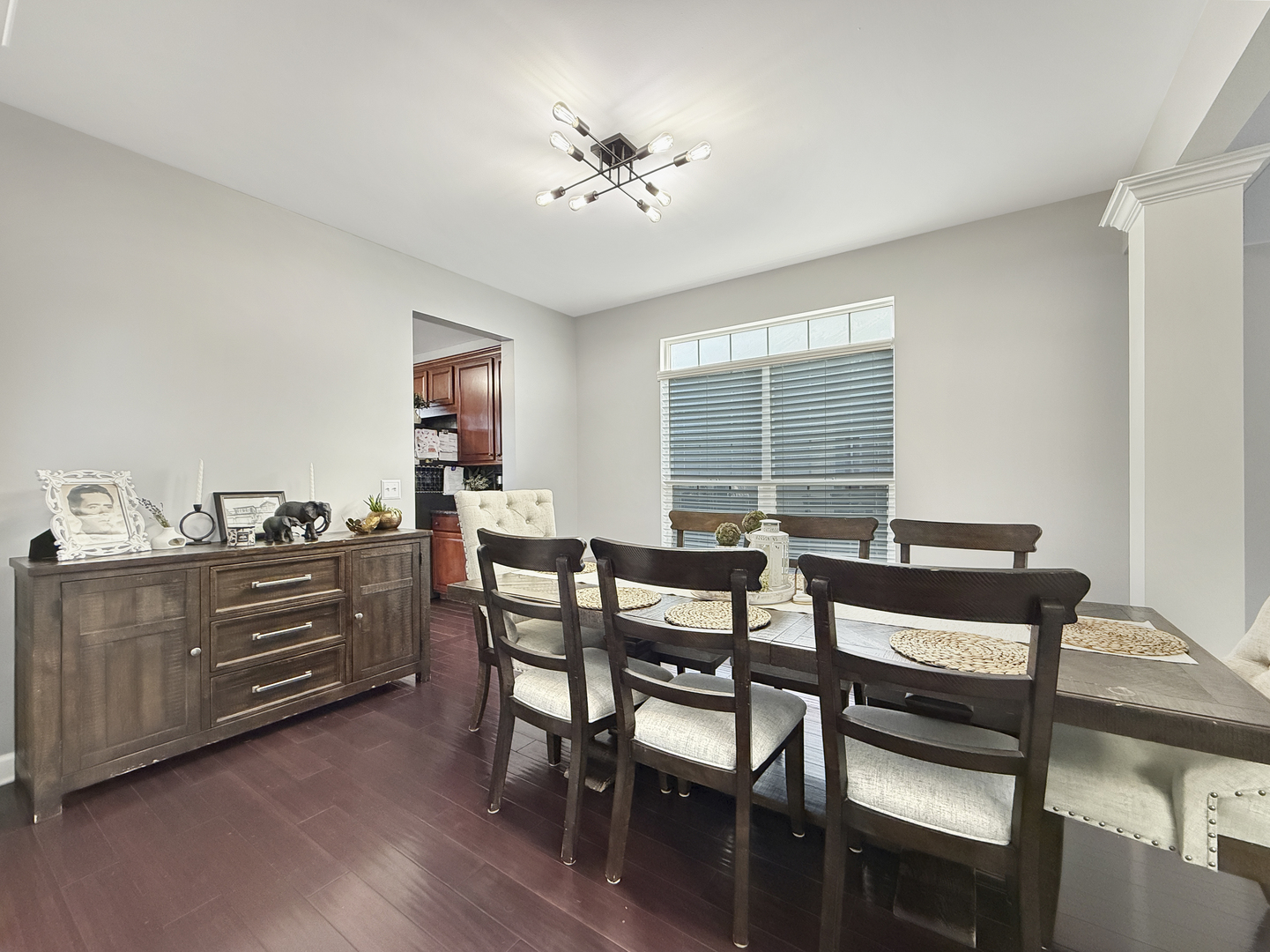 10880 Potomac Drive Property Photo 4