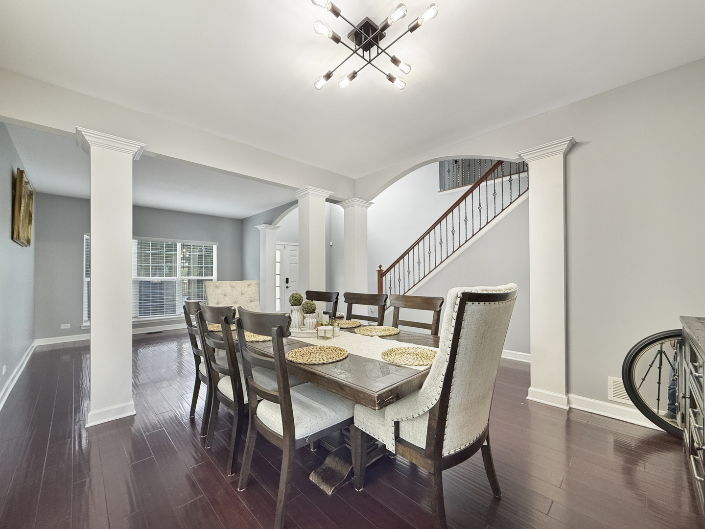 10880 Potomac Drive Property Photo 5