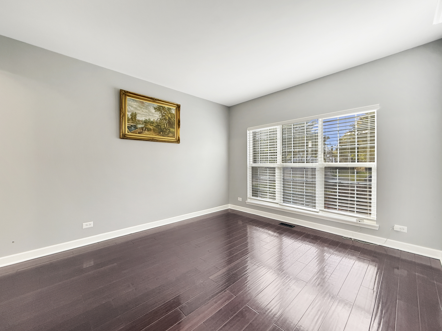 10880 Potomac Drive Property Photo 6