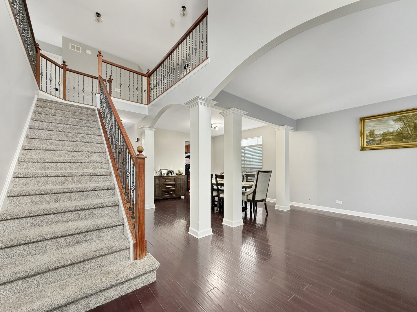 10880 Potomac Drive Property Photo 7