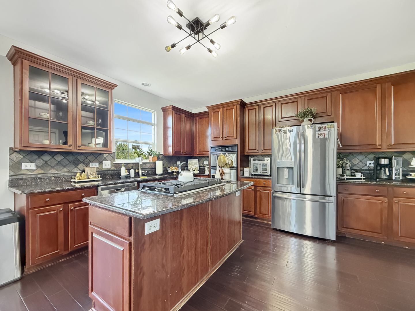 10880 Potomac Drive Property Photo 8