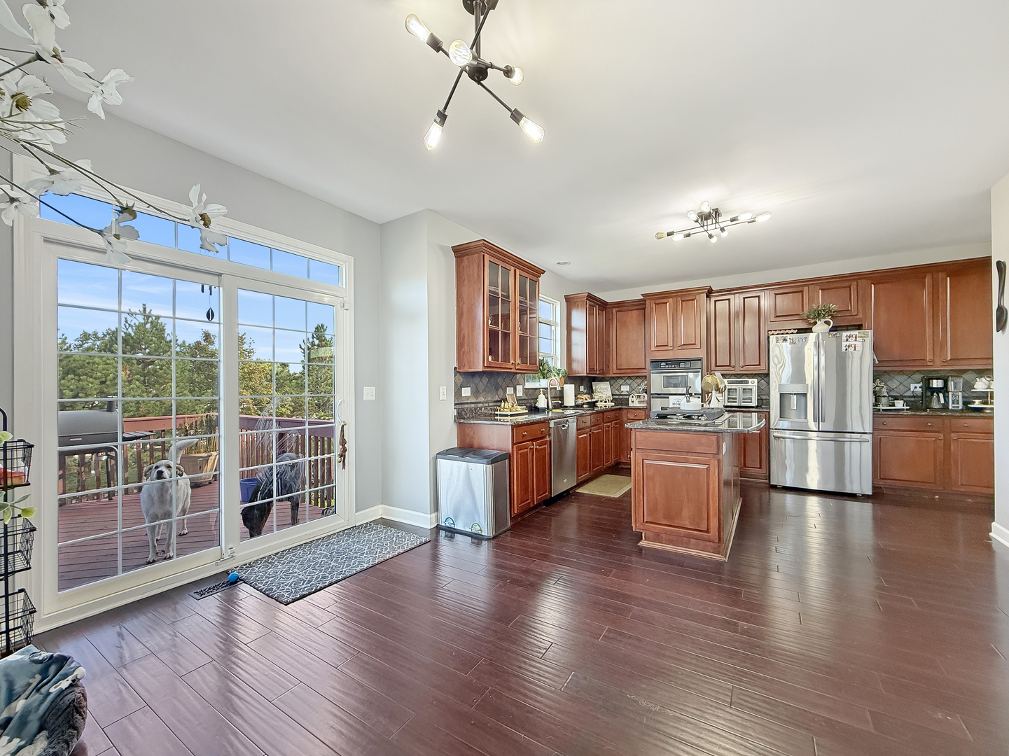 10880 Potomac Drive Property Photo 10