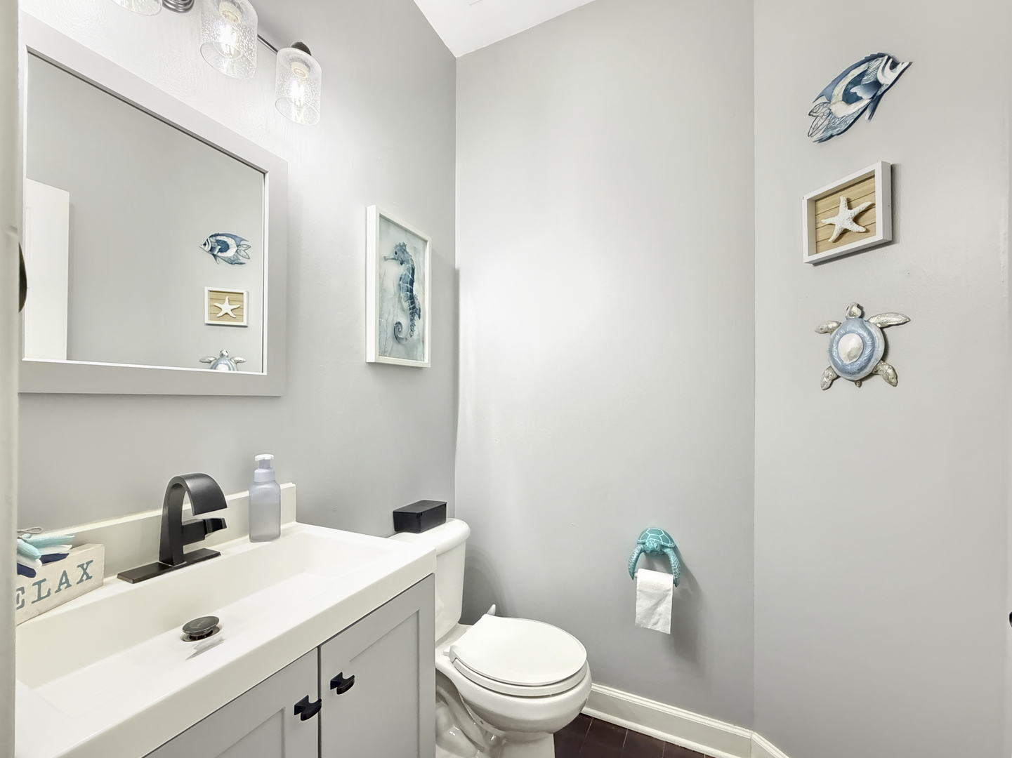 10880 Potomac Drive Property Photo 15