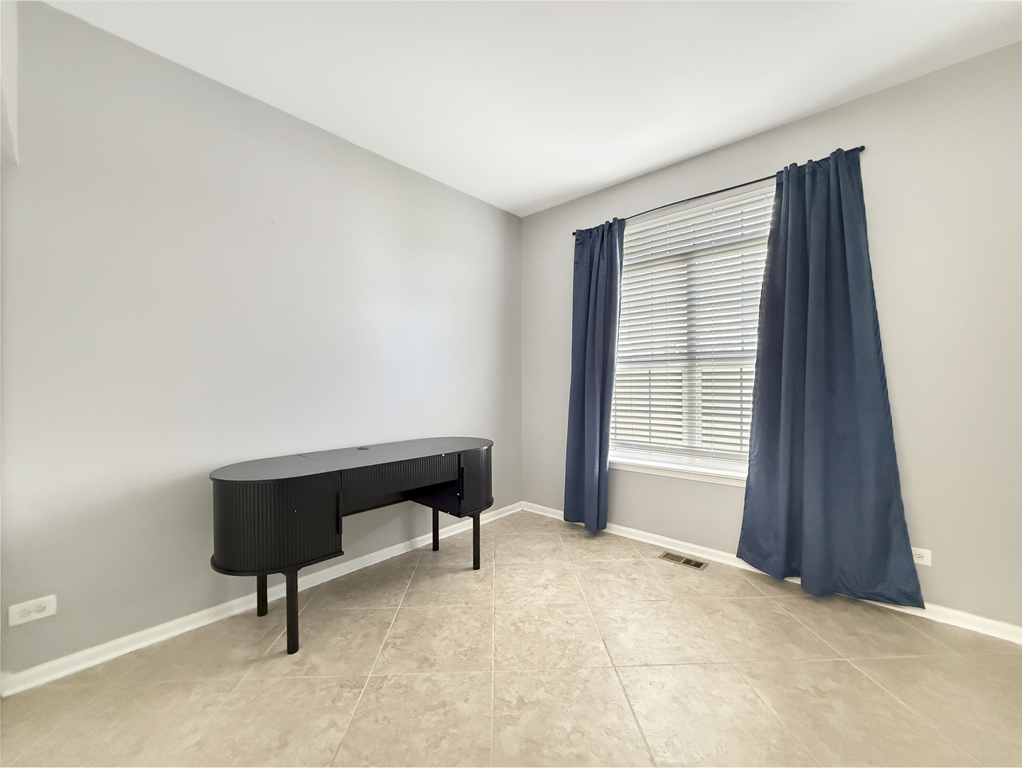 10880 Potomac Drive Property Photo 16