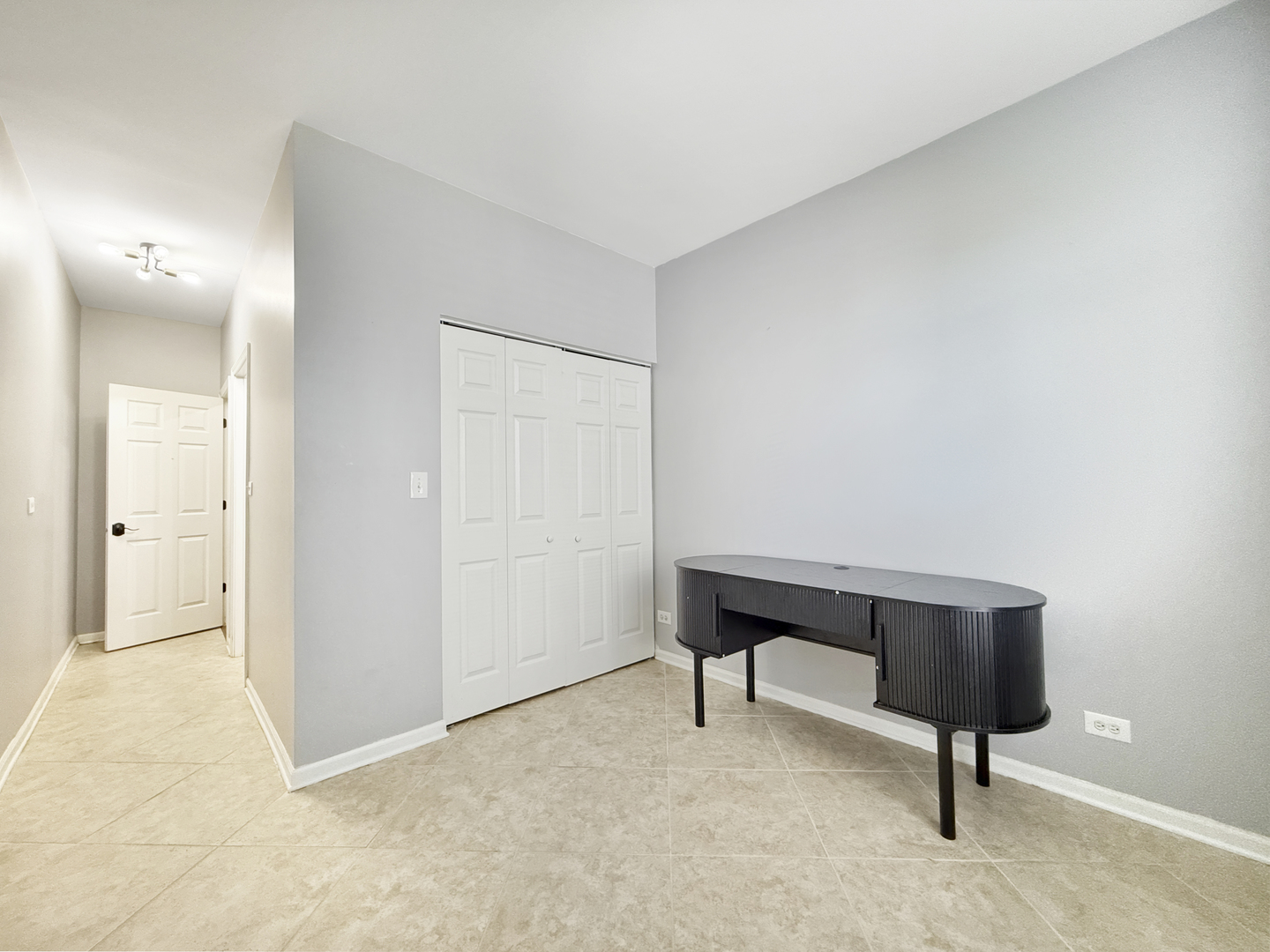 10880 Potomac Drive Property Photo 17