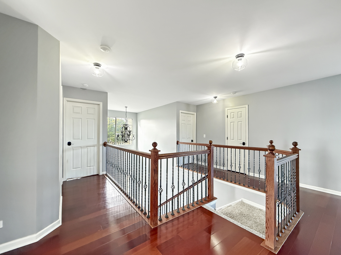 10880 Potomac Drive Property Photo 19