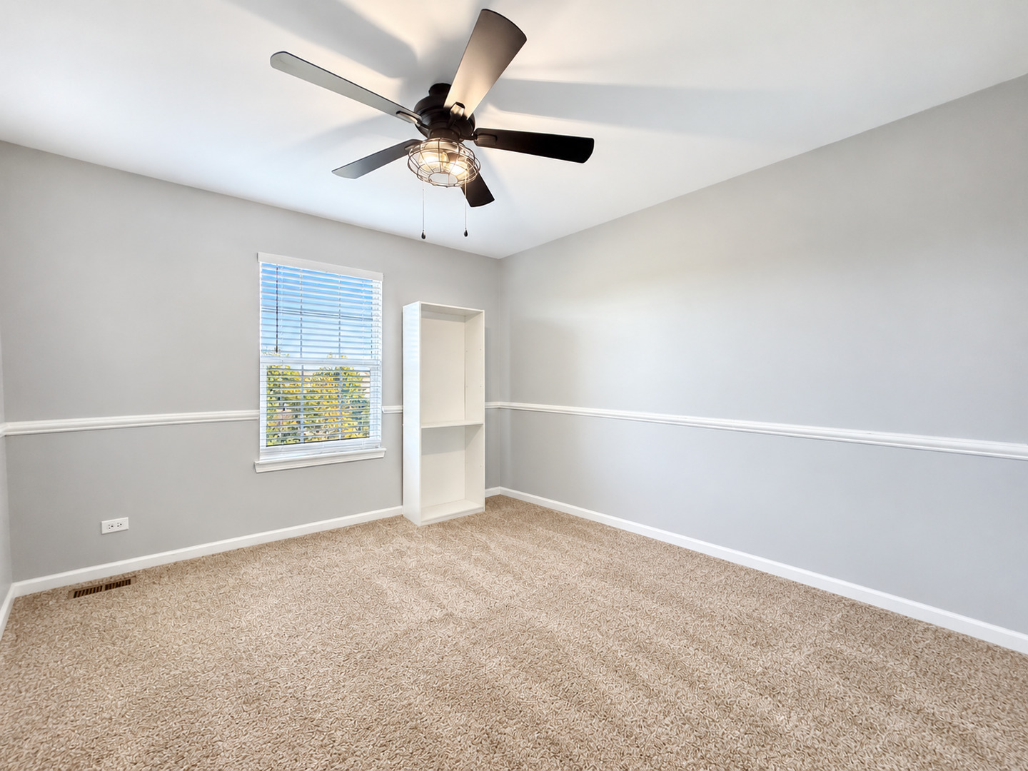 10880 Potomac Drive Property Photo 28