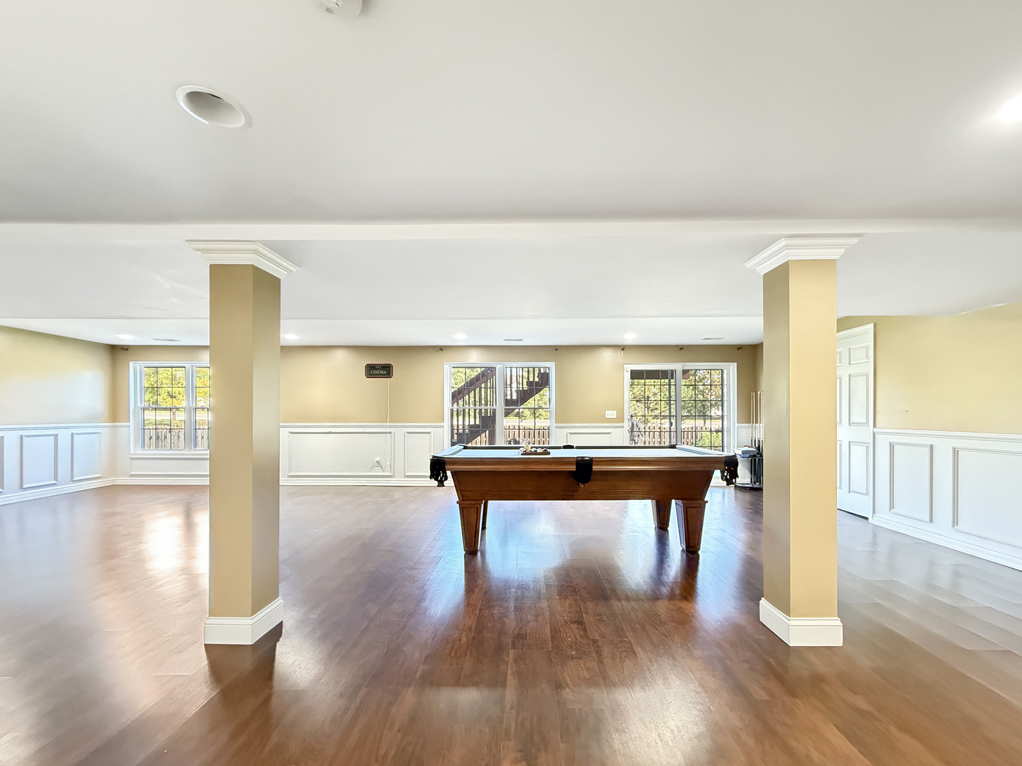10880 Potomac Drive Property Photo 31