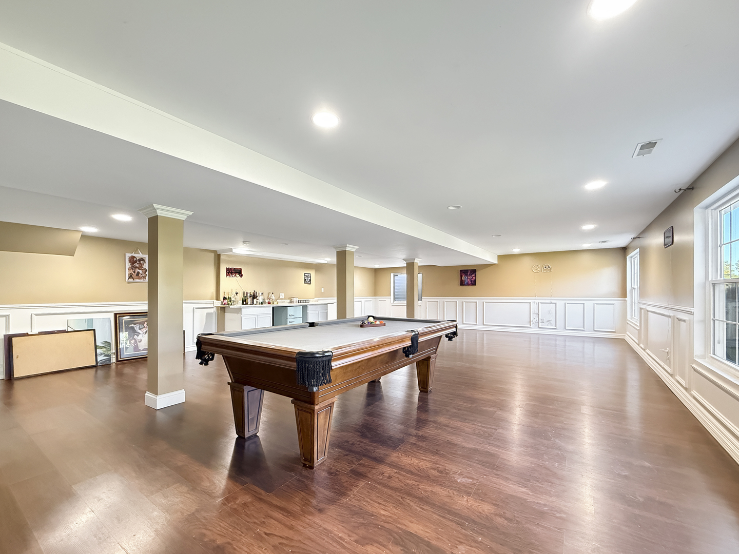 10880 Potomac Drive Property Photo 32