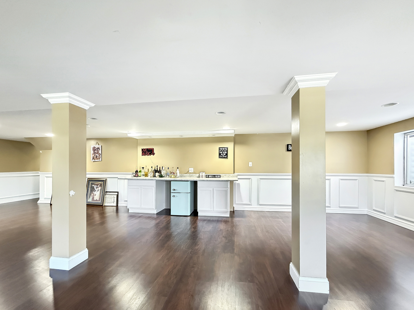 10880 Potomac Drive Property Photo 33