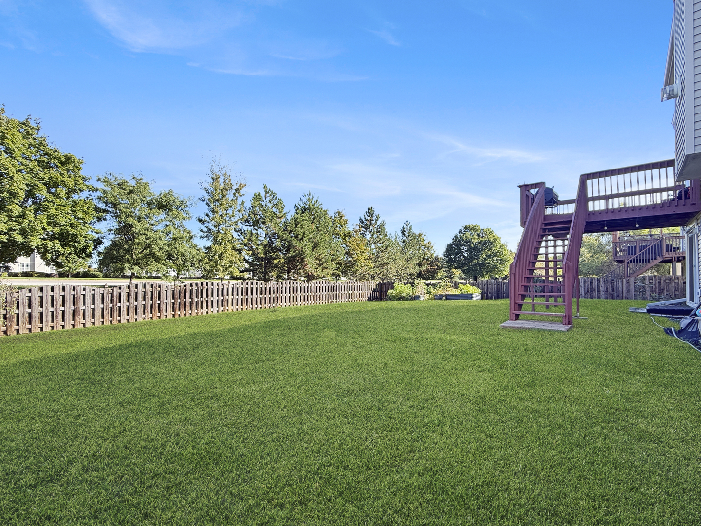 10880 Potomac Drive Property Photo 35