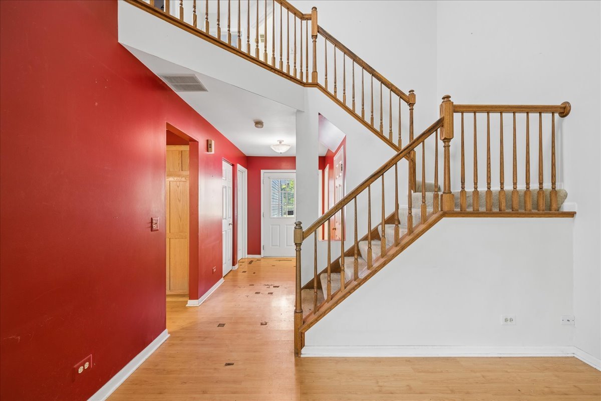 1144 Stillwater Road Property Photo 2