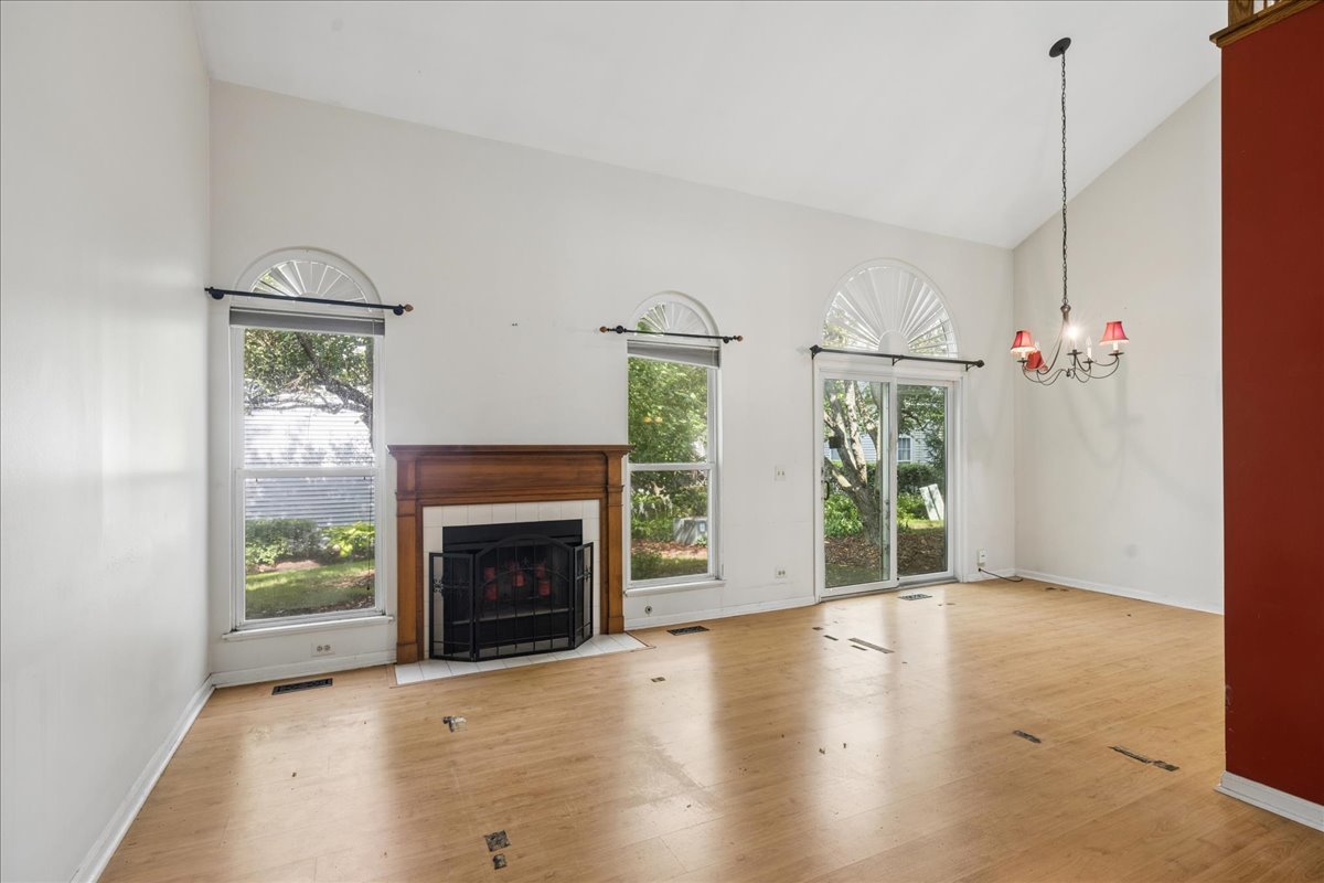 1144 Stillwater Road Property Photo 3