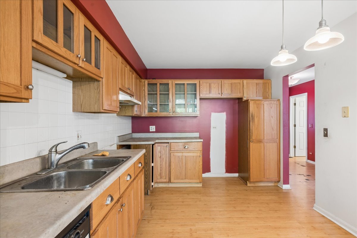 1144 Stillwater Road Property Photo 6