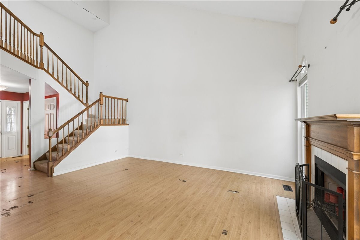1144 Stillwater Road Property Photo 7
