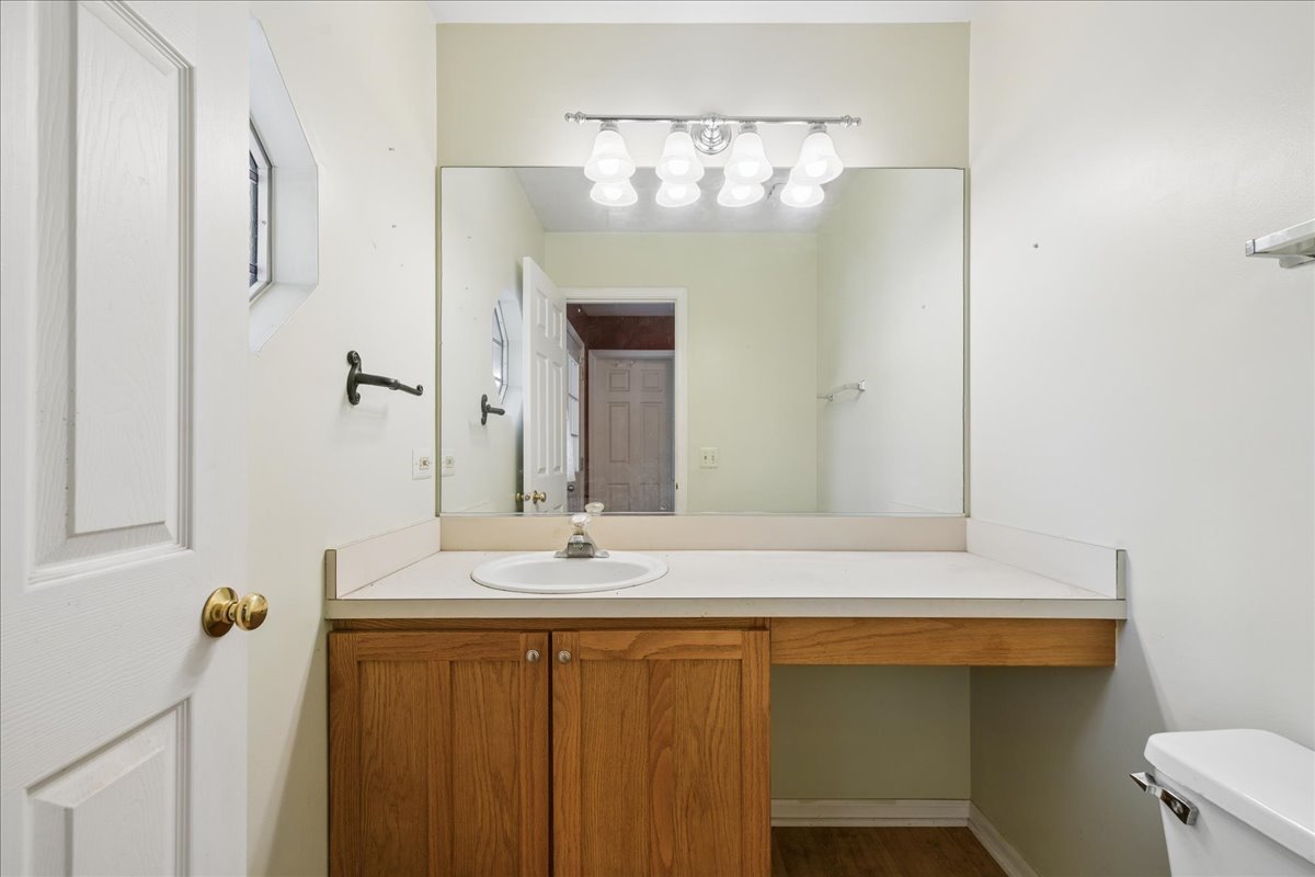 1144 Stillwater Road Property Photo 8