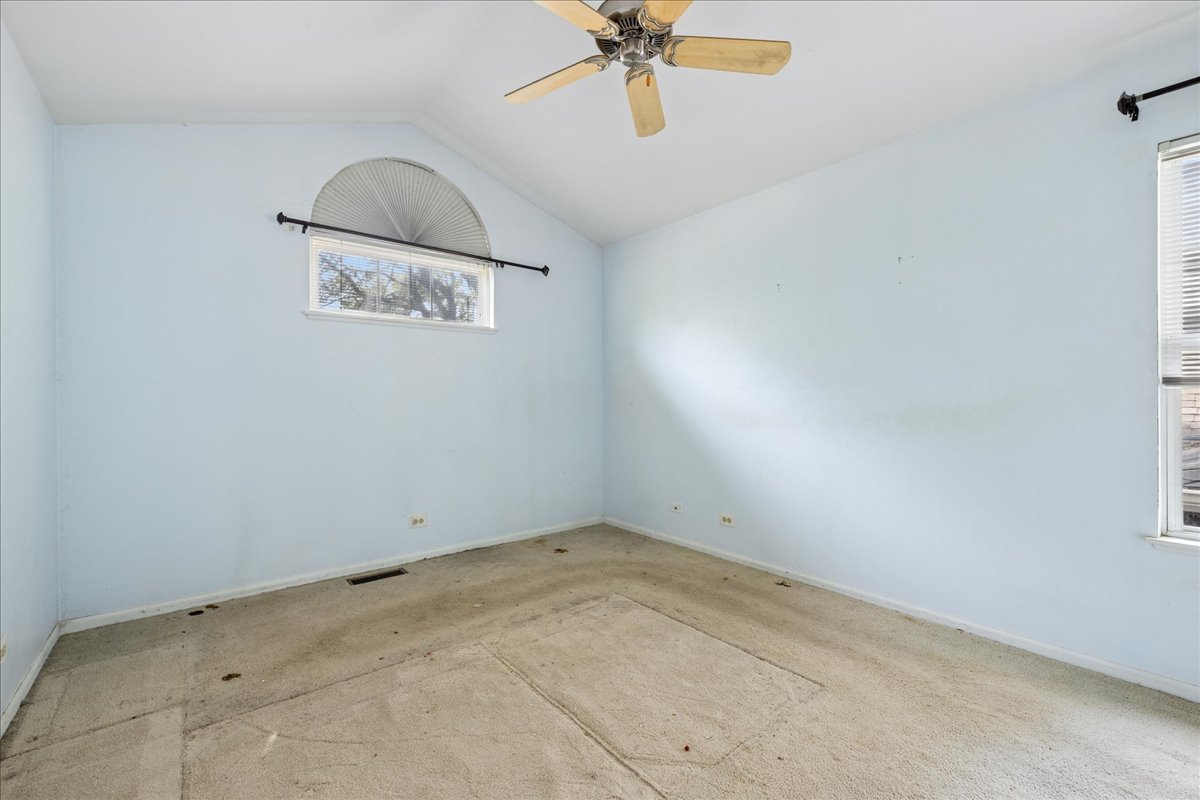 1144 Stillwater Road Property Photo 10