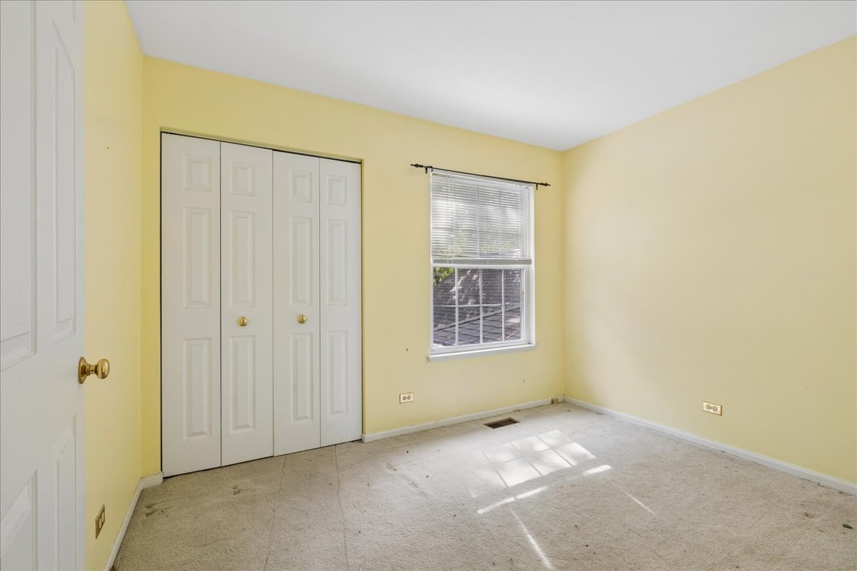 1144 Stillwater Road Property Photo 11