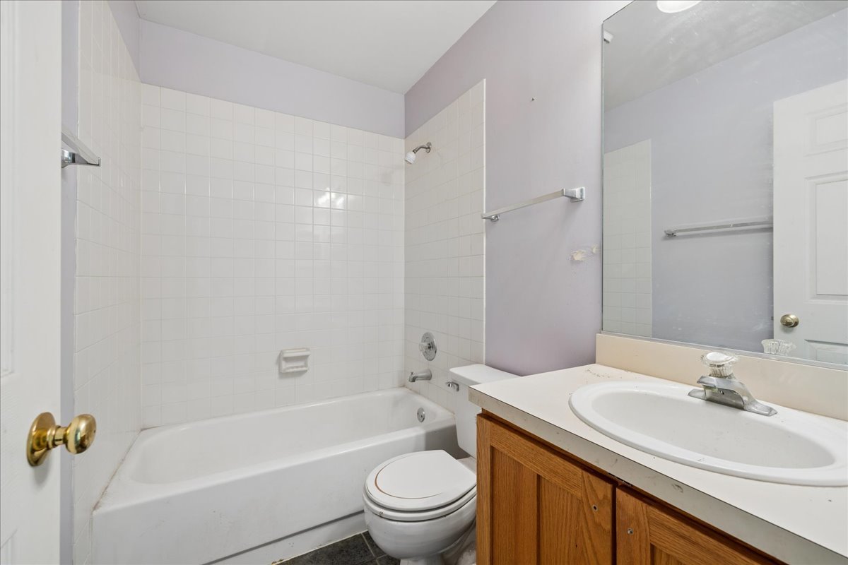 1144 Stillwater Road Property Photo 12