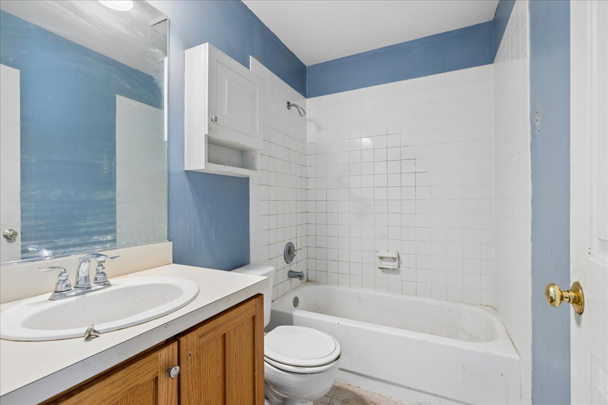 1144 Stillwater Road Property Photo 13