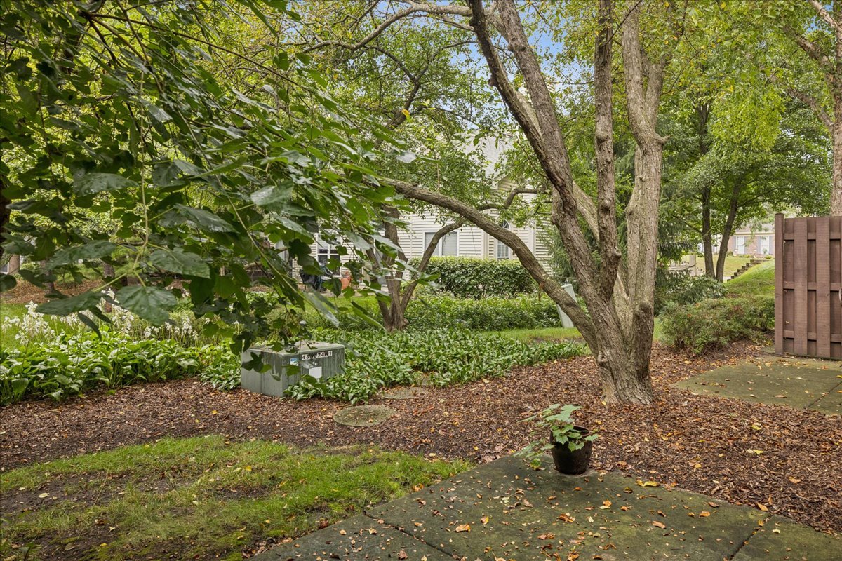 1144 Stillwater Road Property Photo 15