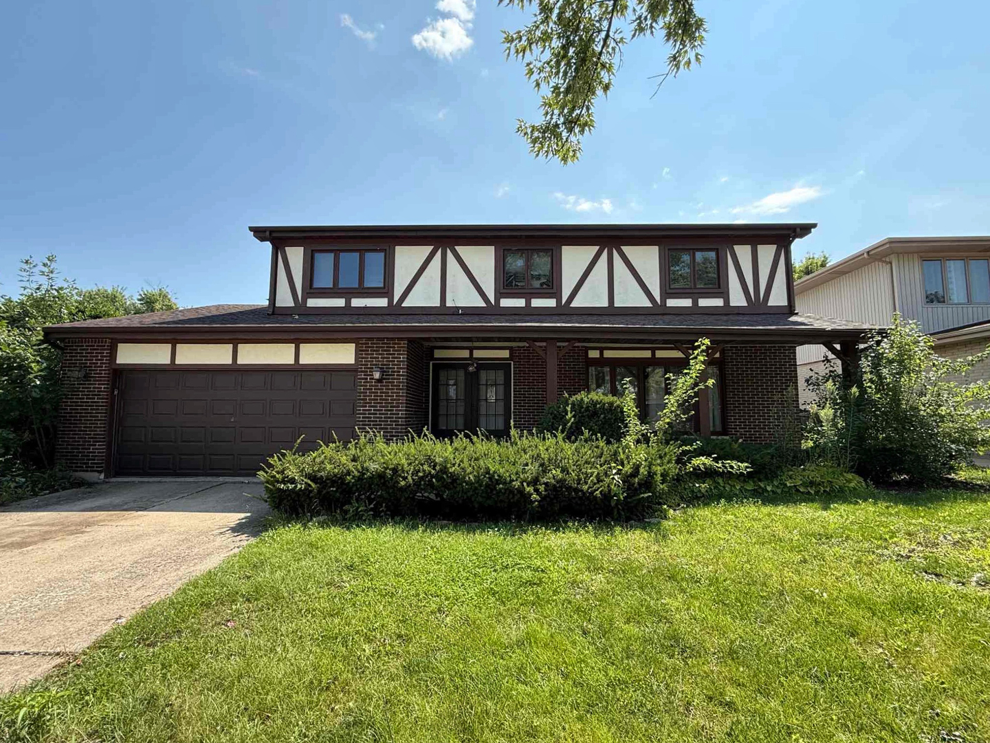 6613 157th Street Property Photo 1