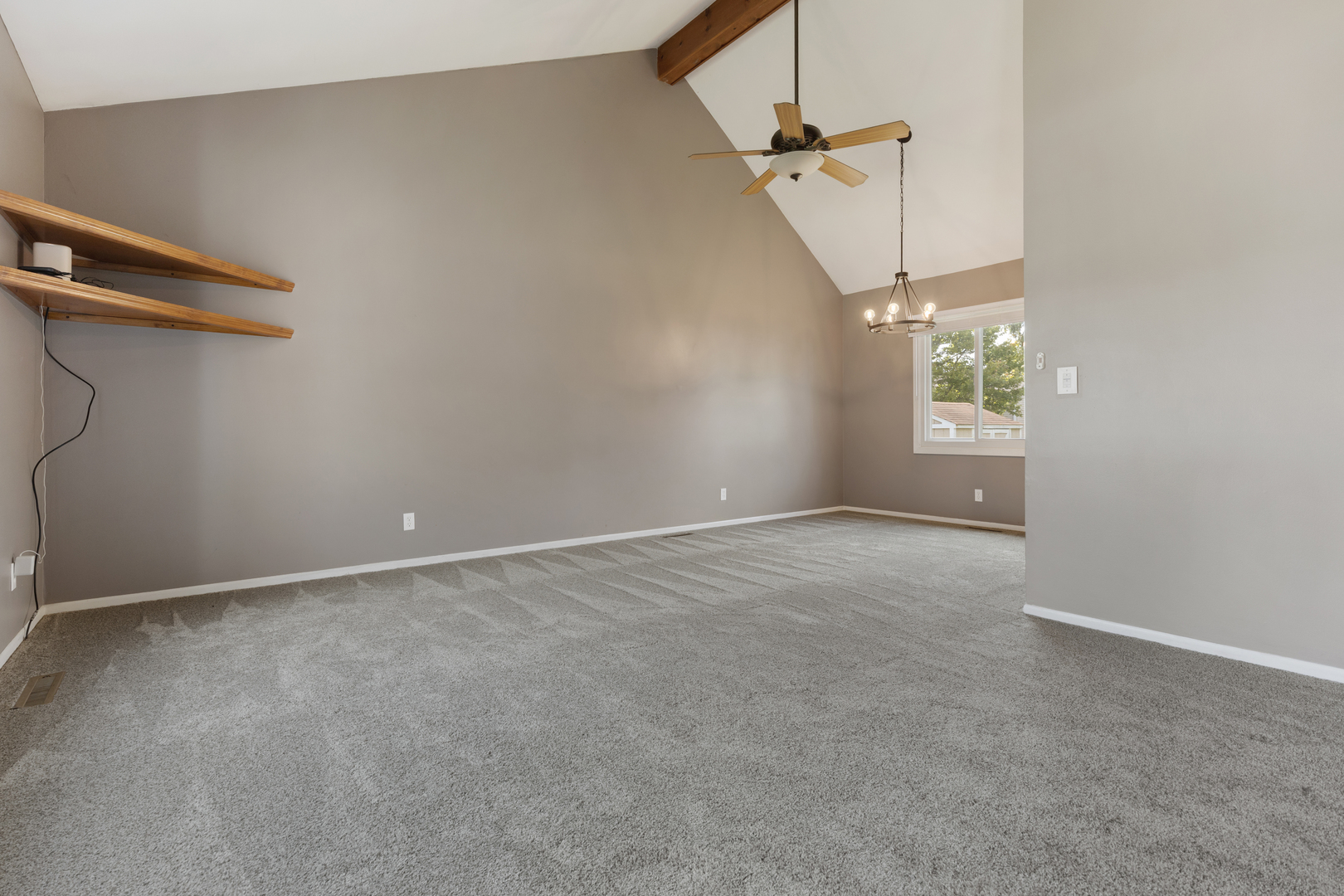 1102 Amberwood Drive Property Photo 7