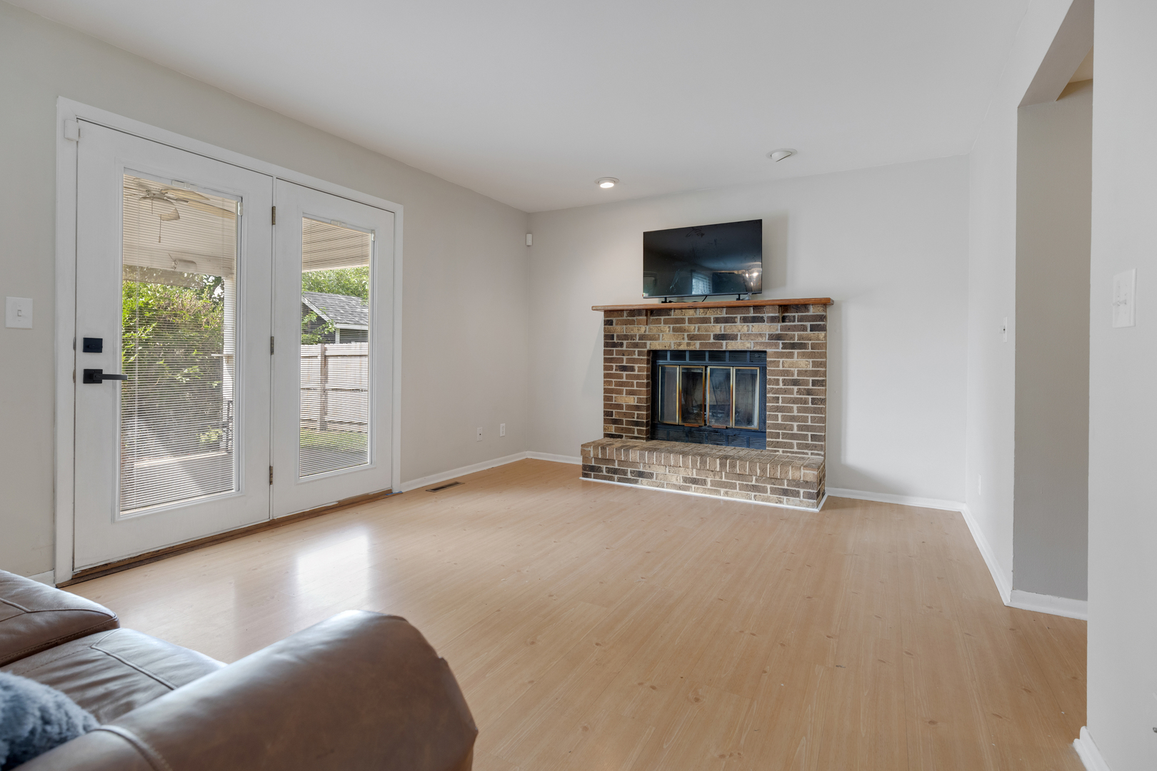 1102 Amberwood Drive Property Photo 15