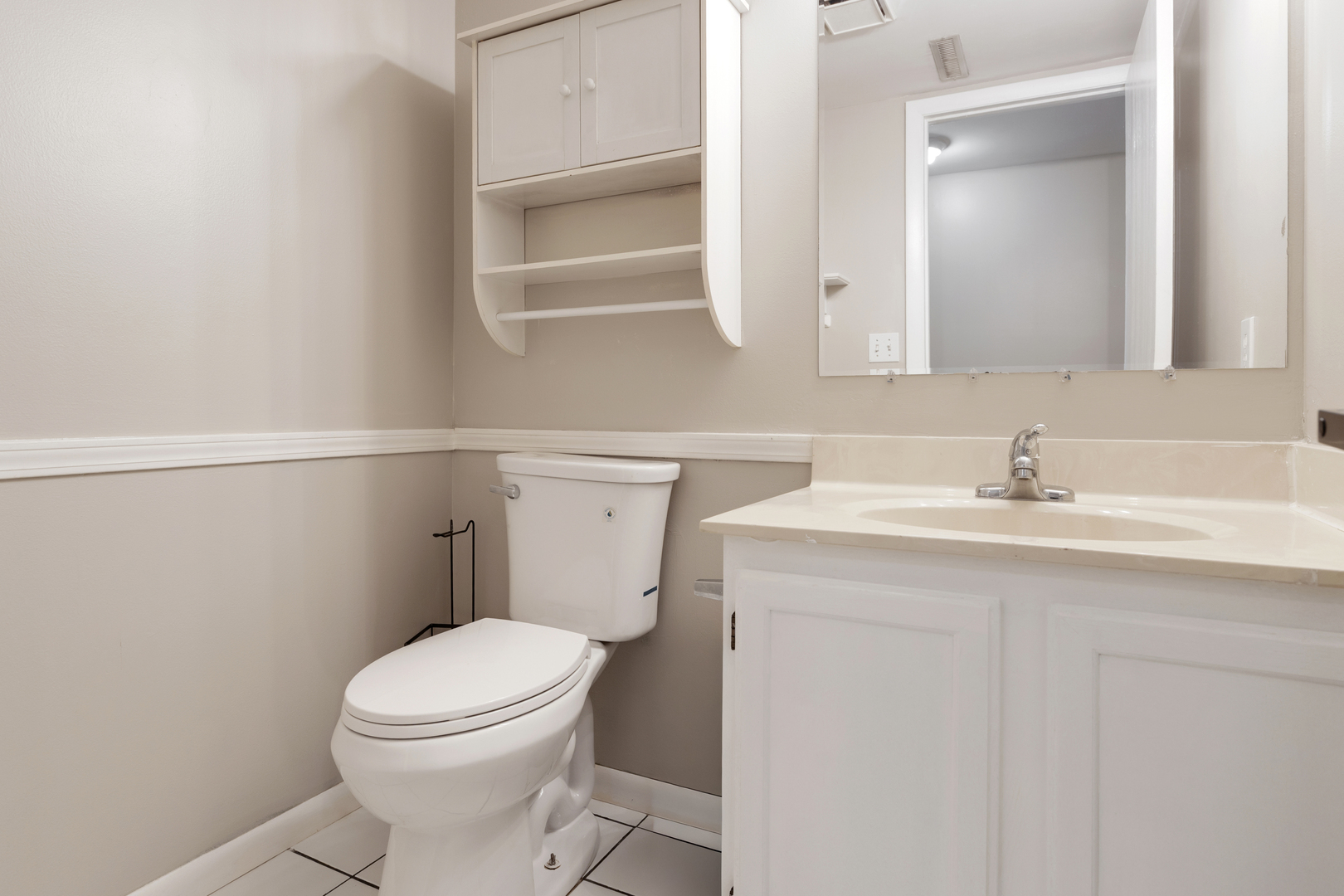 1102 Amberwood Drive Property Photo 17