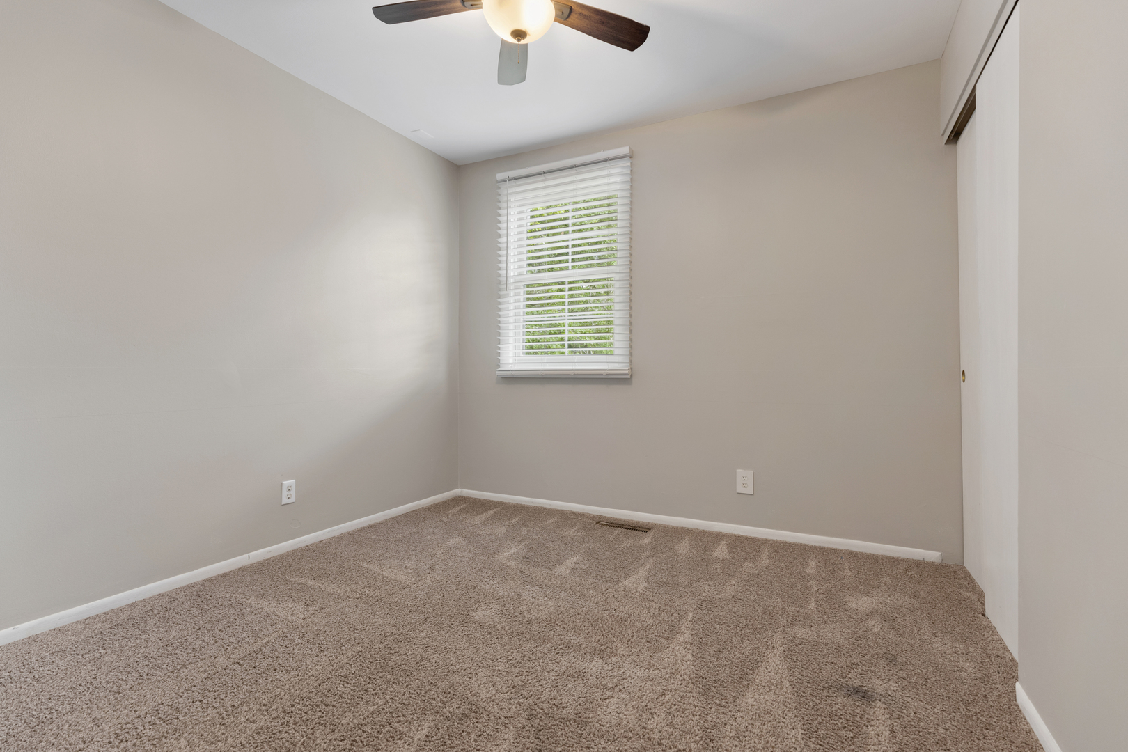 1102 Amberwood Drive Property Photo 22