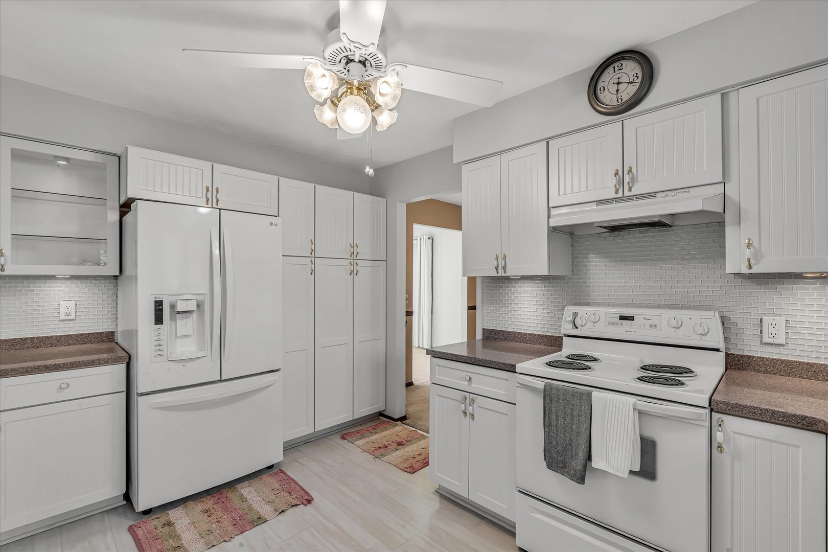 2705 36th Street Property Photo 4