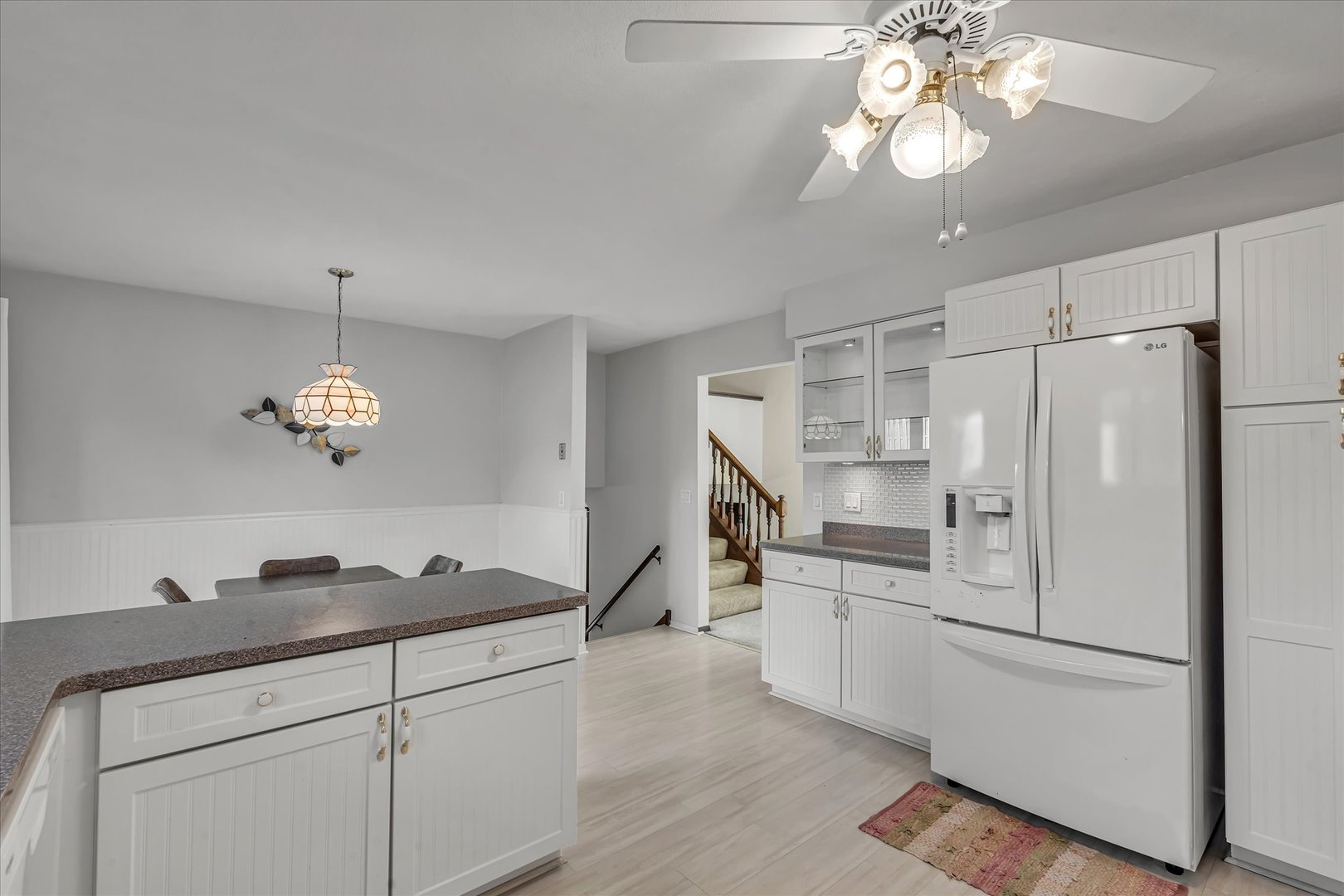 2705 36th Street Property Photo 5
