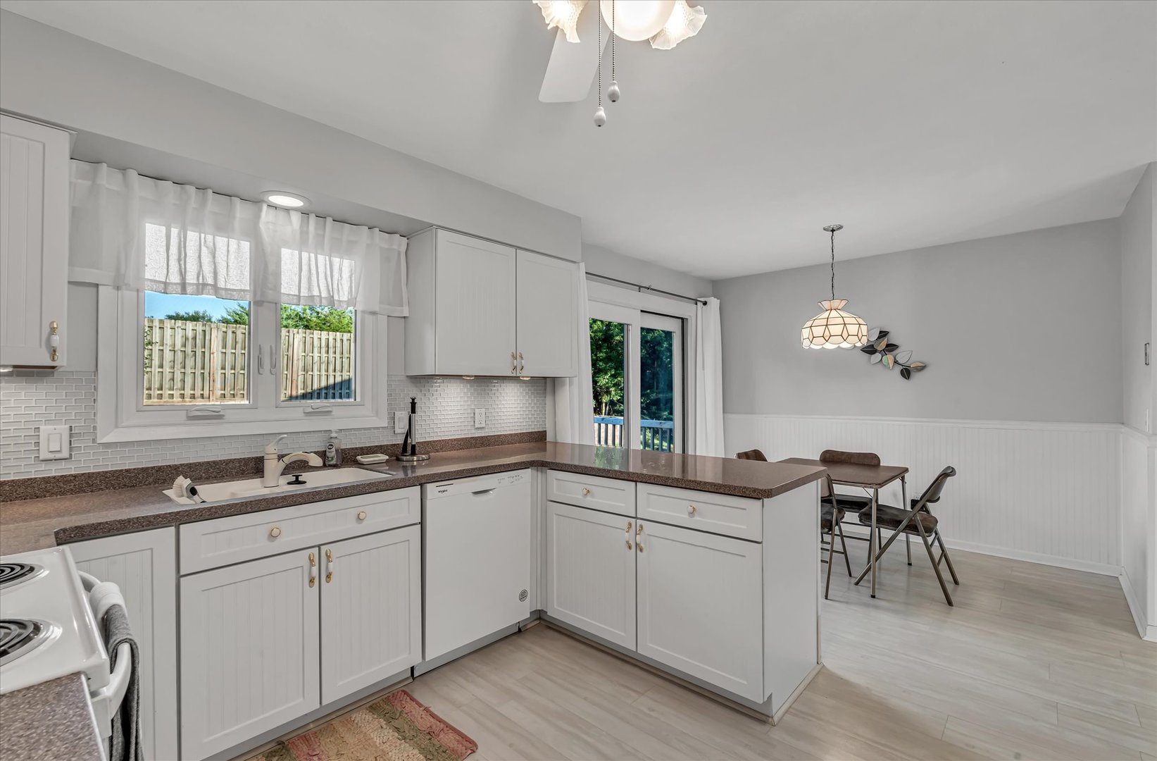 2705 36th Street Property Photo 6