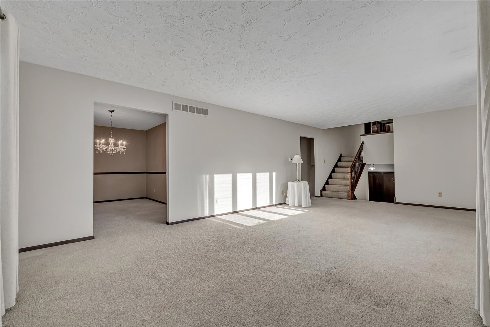 2705 36th Street Property Photo 9