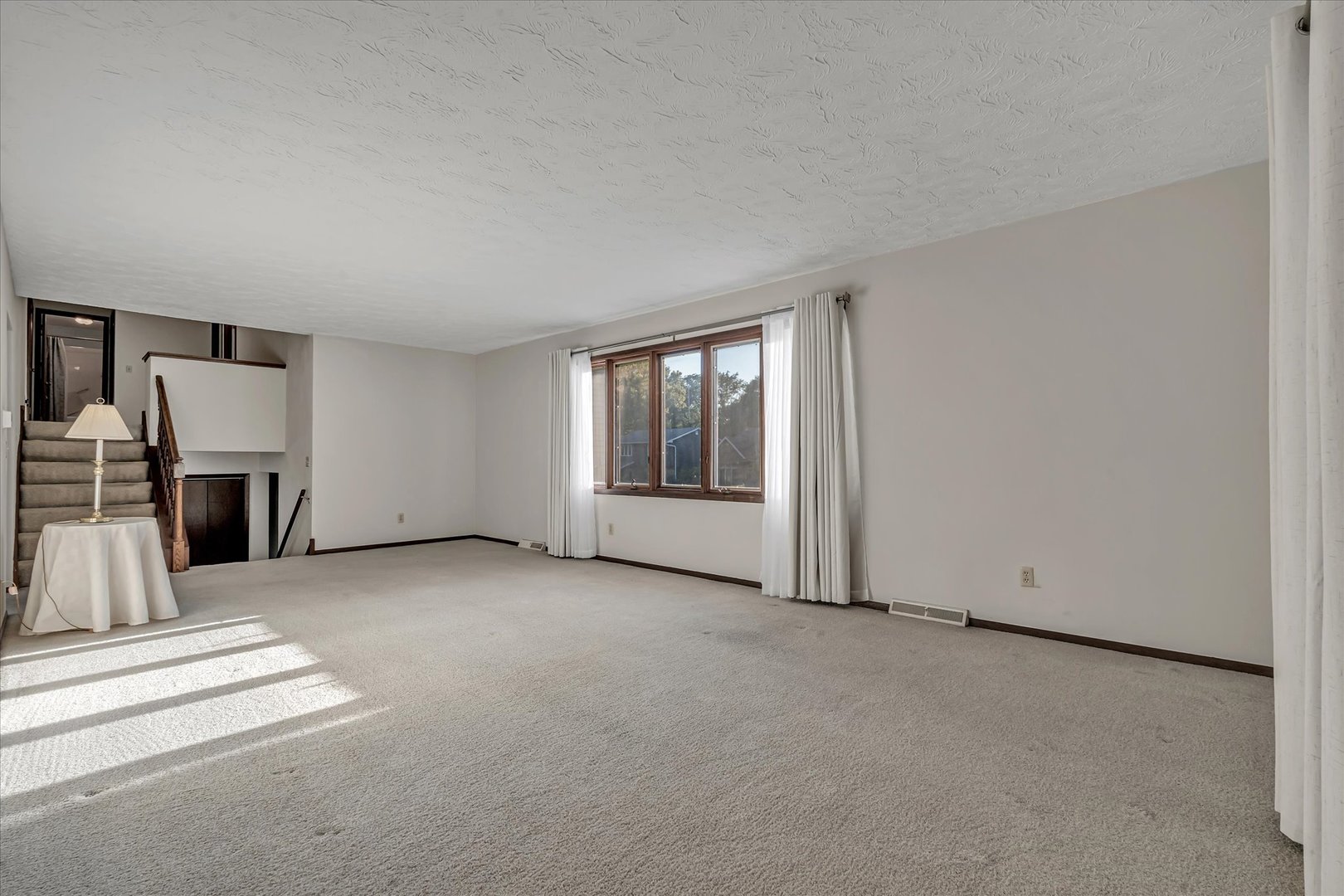 2705 36th Street Property Photo 10