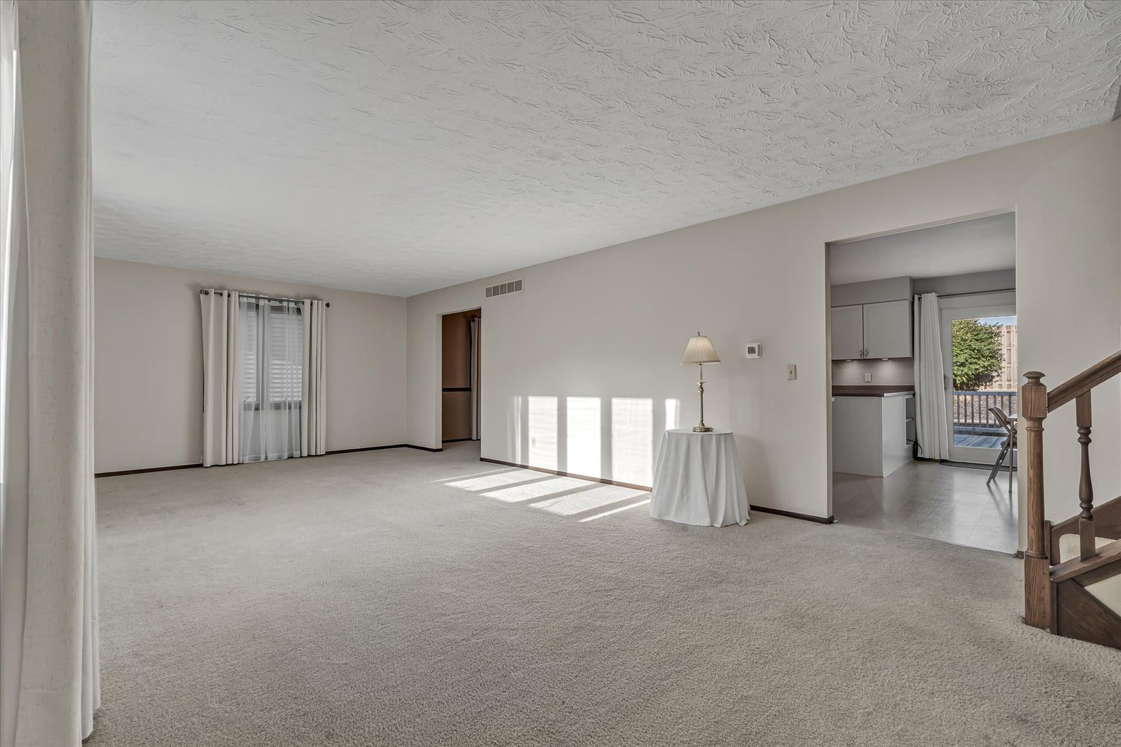 2705 36th Street Property Photo 12